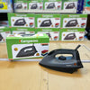 kangaroo Heavy Dry Iron - Vietnam Lot