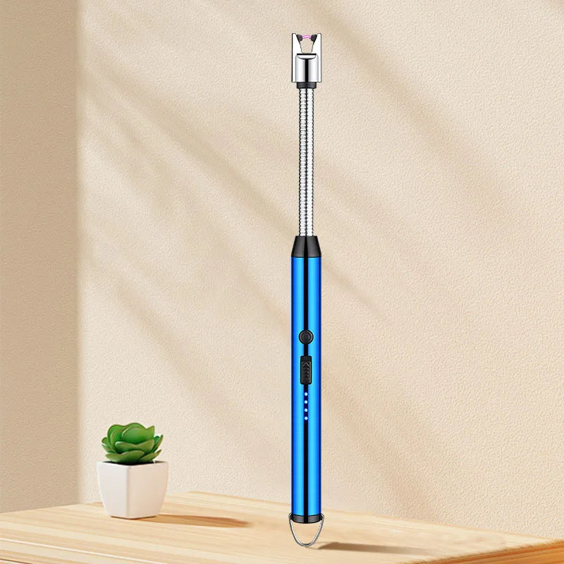Rechargable Electric Lighter