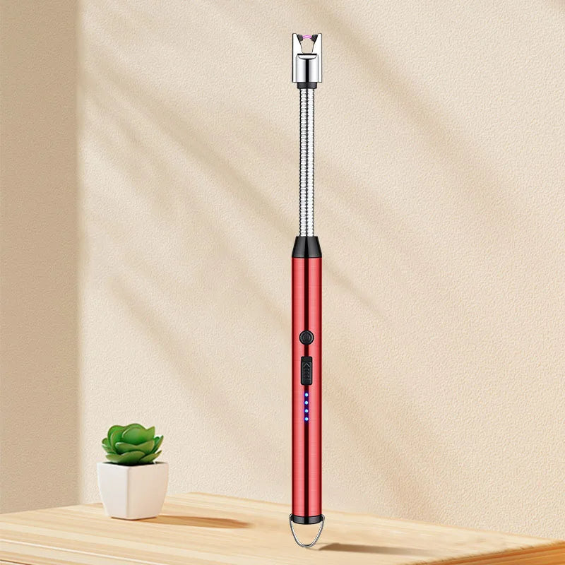 Rechargable Electric Lighter