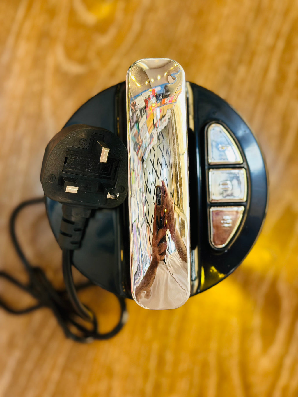 Silver Crest 6L Electric Meat Chopper | Qeema Grinder