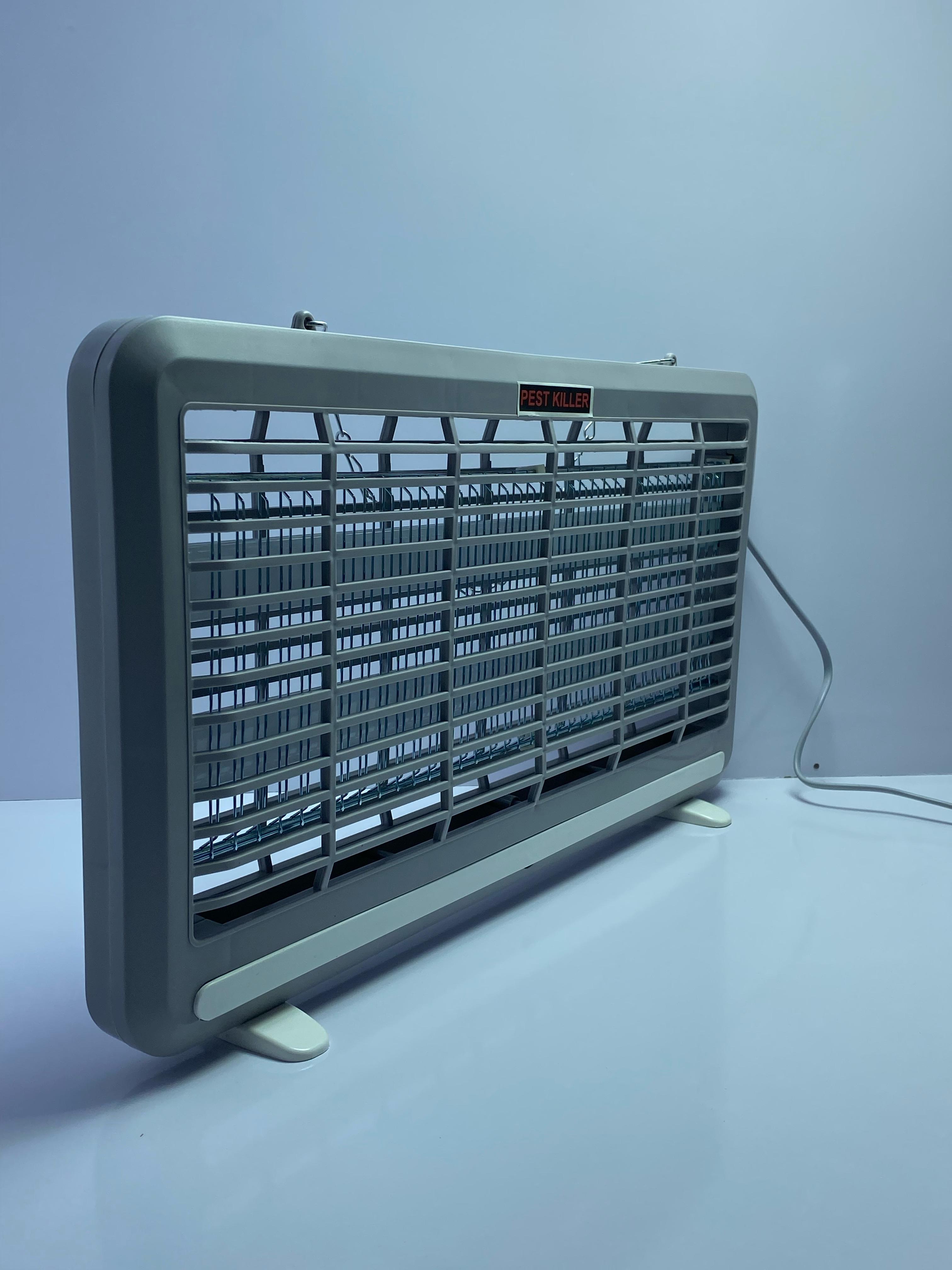 Premium Imported Mosquito Killer! (Protect Your Yourself)
