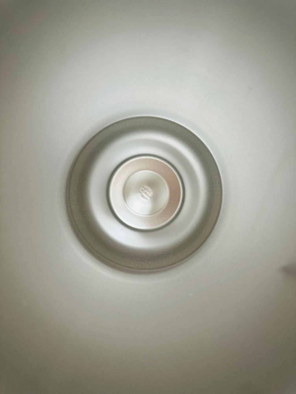 STANLEY  TUMBLER (ORIGNAL)