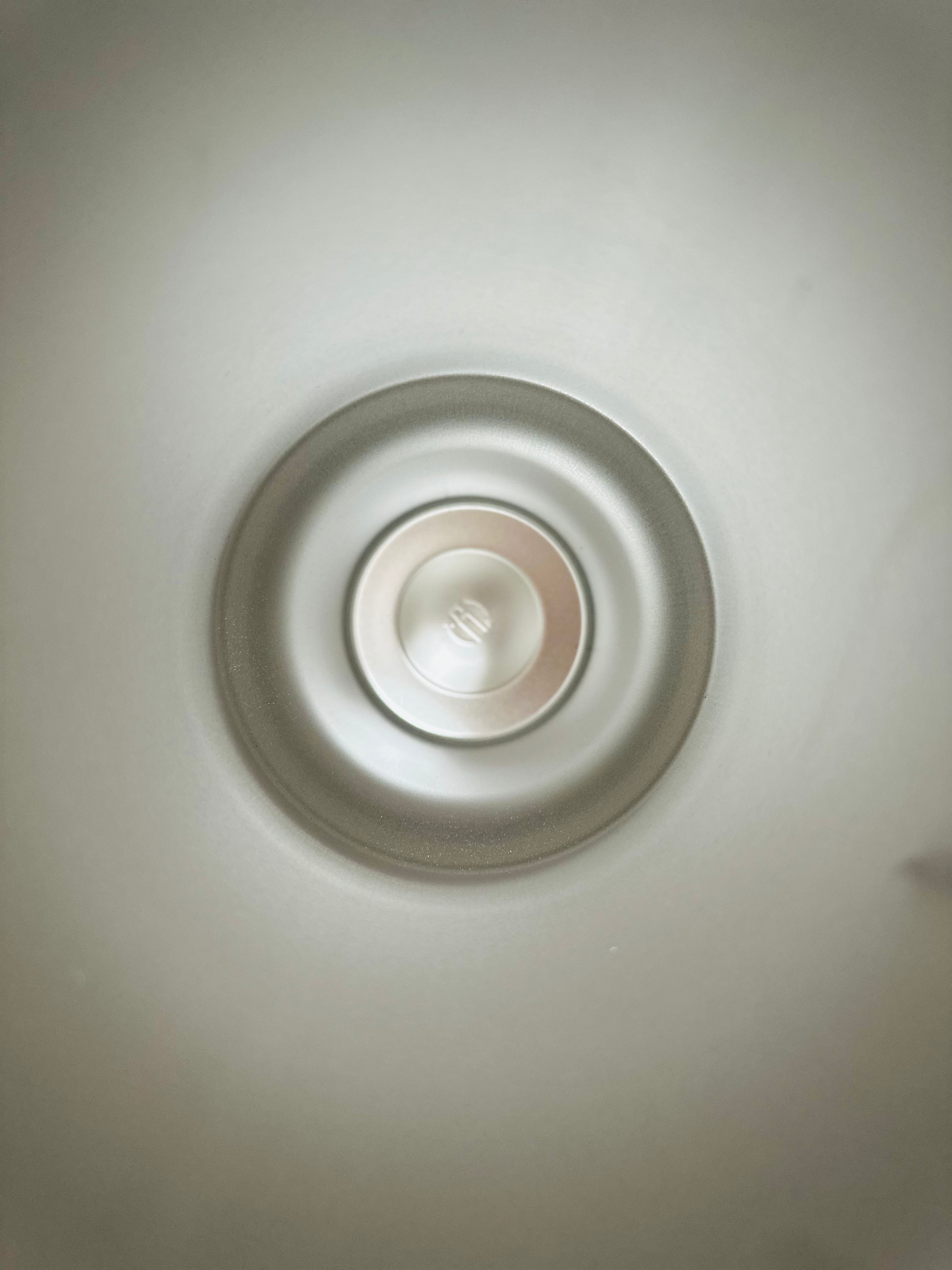 STANLEY  TUMBLER (ORIGNAL)