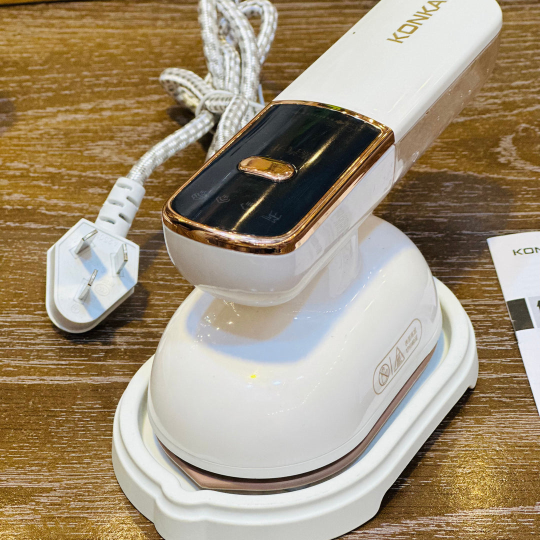 Travel Iron Original Korea